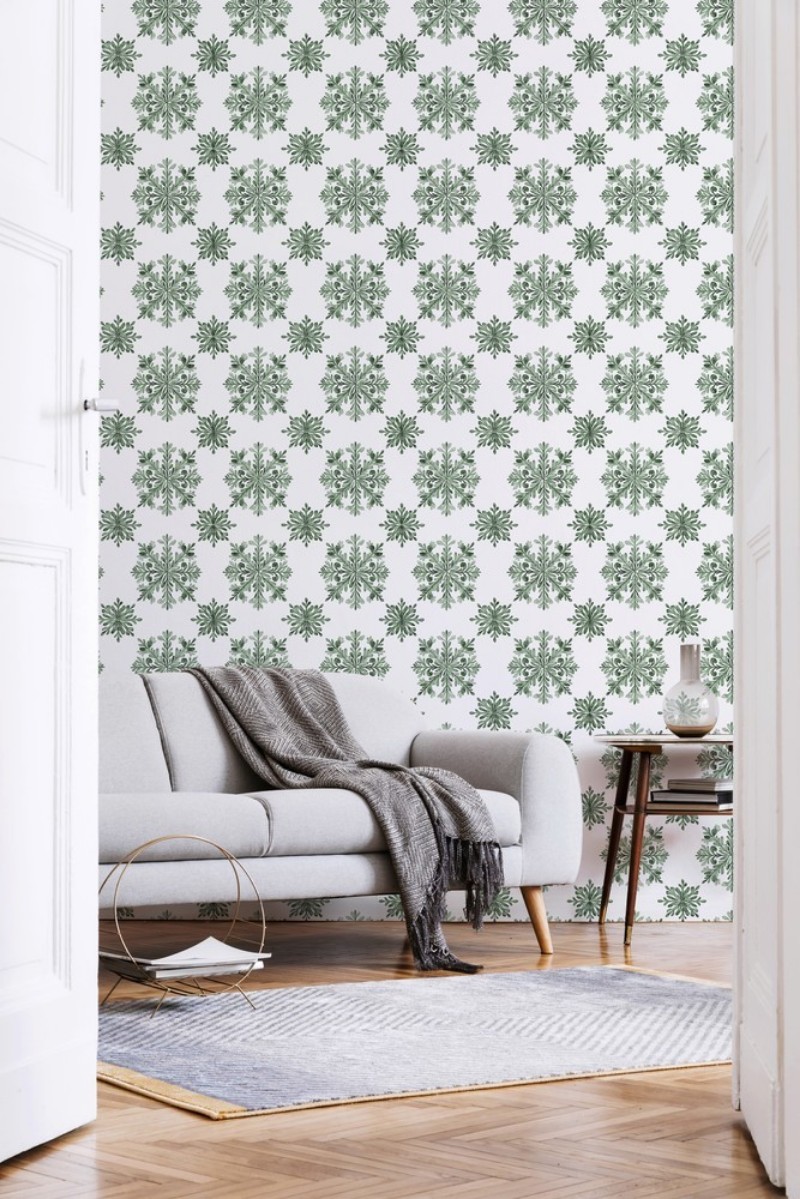 Bild på Petter Green - 1058401-02